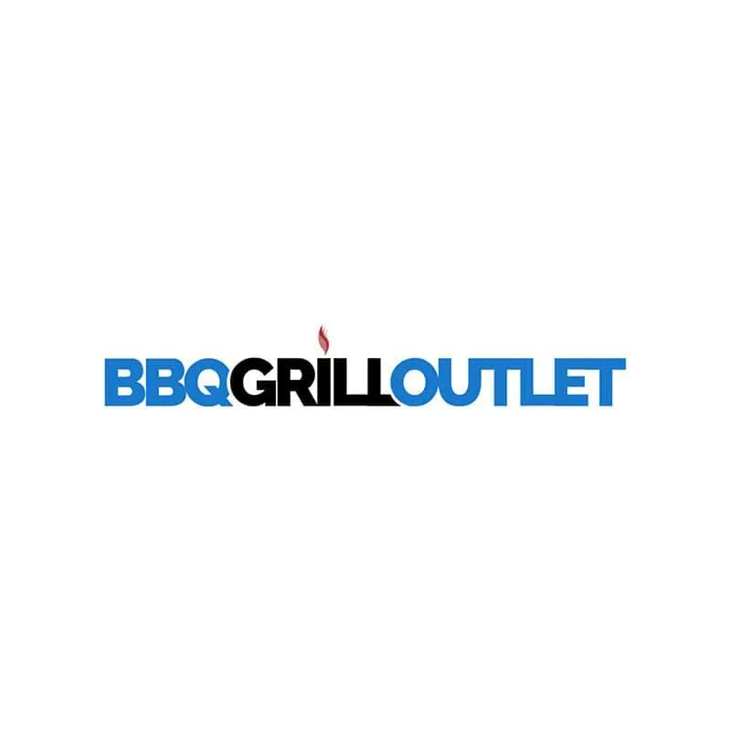 BBQ Grill Outlet