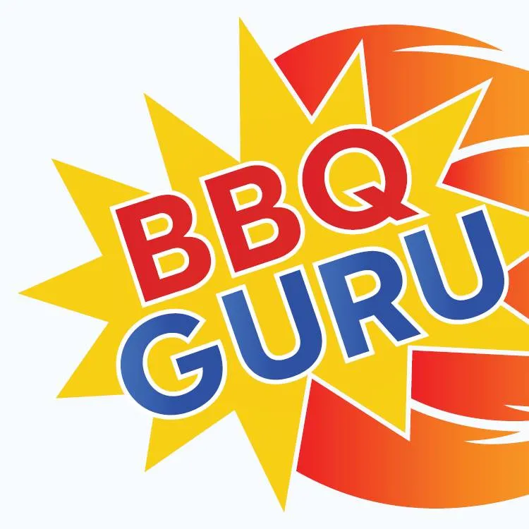 Bbqguru