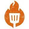BBQGuys logo
