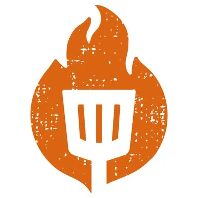 BBQGuys logo