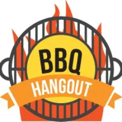 Bbqhangout