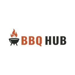 Bbqhub