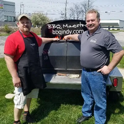 Bbqindy