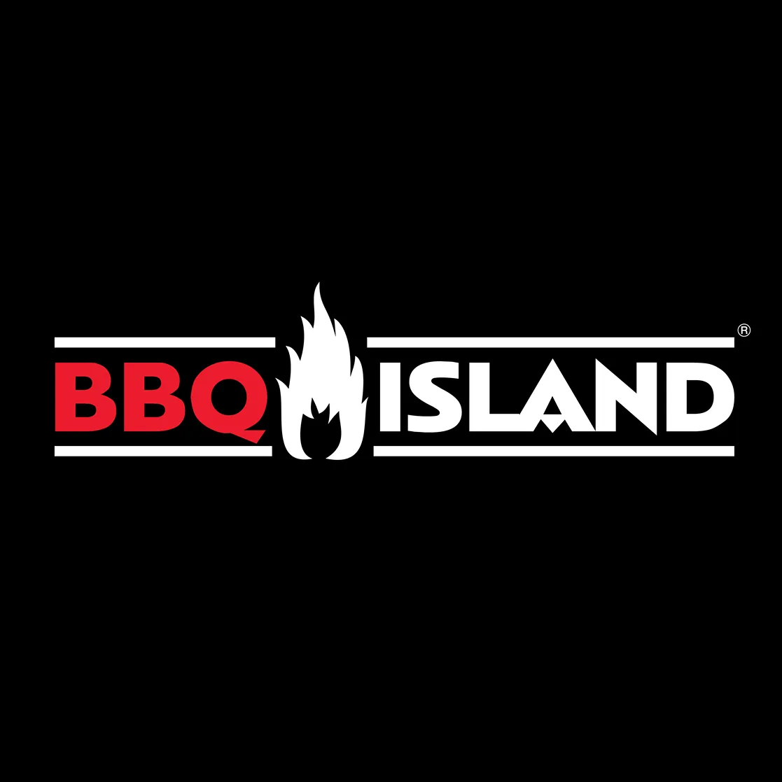 BBQ Island Inc.