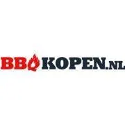 keramische-barbecues