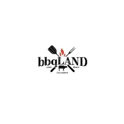 bbqLAND