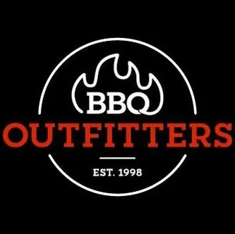 bbqoutfitters.com logo