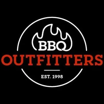 BBQ Outfitters