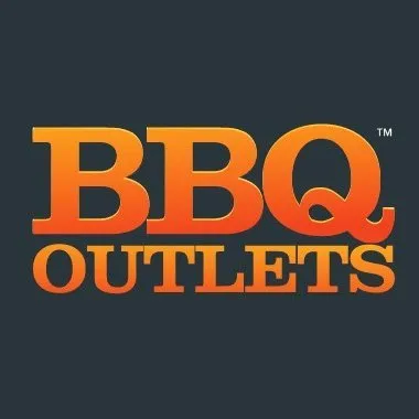BBQ Outlets