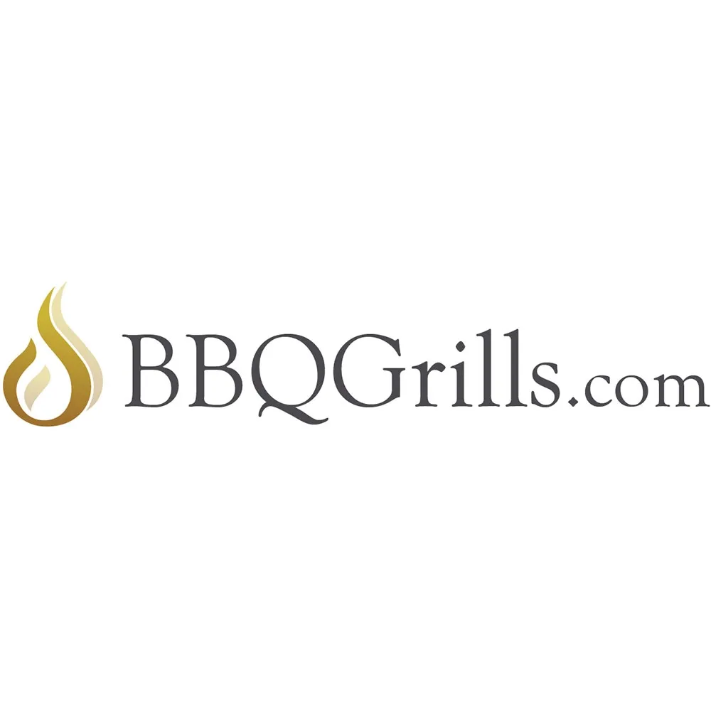 Bbqs