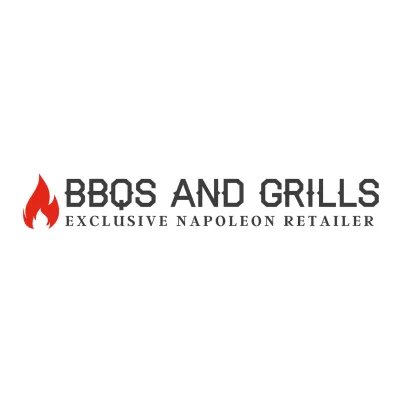 bbqsgrills.com logo