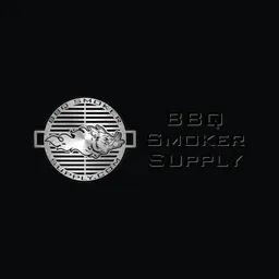 BBQ Smoker Supply