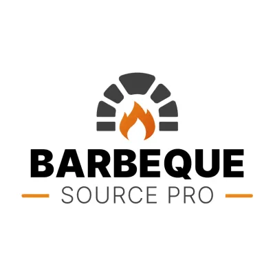 Bbqsourcepro