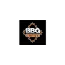 Logo BBQ Station