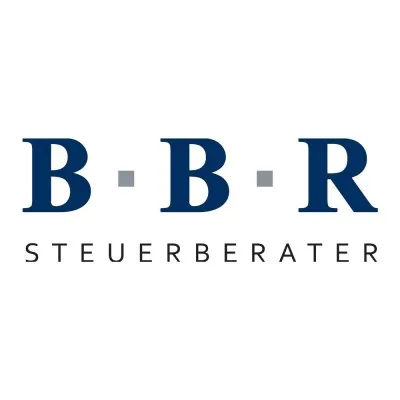 BBR Bourcarde Bernhardt Ruppricht & Partner mbB Steuerberater