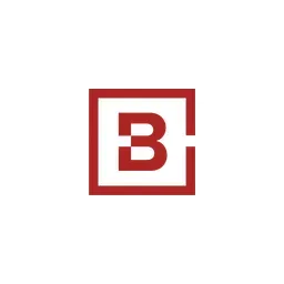 Biernacki Rechtsanwälte