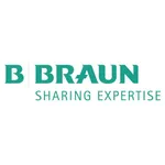 B. Braun Australia Pty Ltd Logo