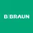 B. Braun Group logo