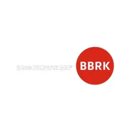 BBRK GmbH