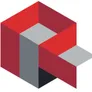 Logo Bouwbedrijf Roos Emmeloord b.v.