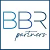 BBR Partners logo