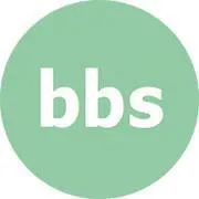 Bürgerbüro Stadtentwicklung Hannover e.V.