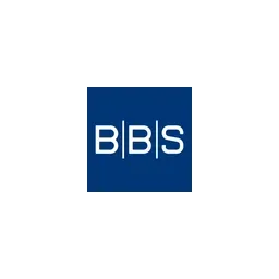 BBS Planungsgesellschaft mbH