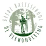 Logo Brede Basisschool 'de Verwondering'