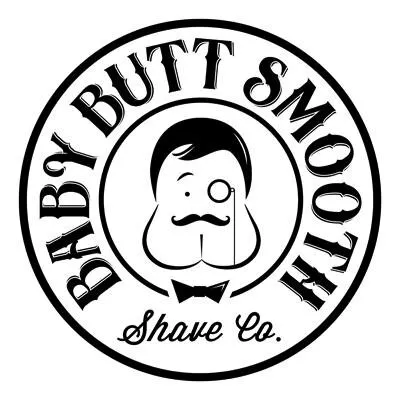 Bbsshaveco