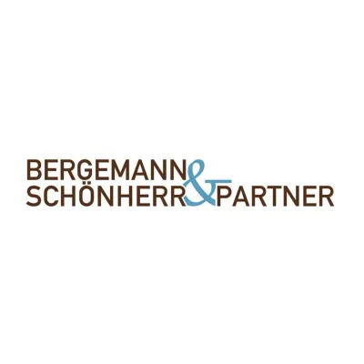 Bergemann Schönherr & Partner