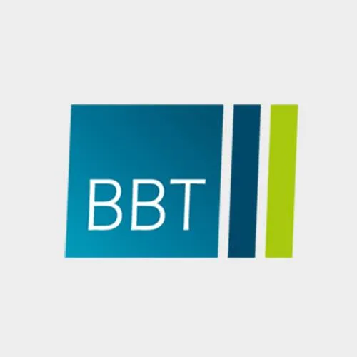 BBT Control Treuhand GmbH Wirtschaftsprüfungsgesellschaft