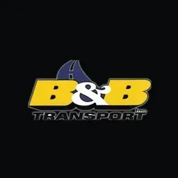 B&B Transport