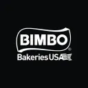 Bimbo Foods Bakeries Distribution logo