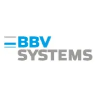BBV Systems GmbH