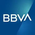 Banco Bilbao Vizcaya Argentaria-company-logo