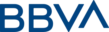 BBVA logo