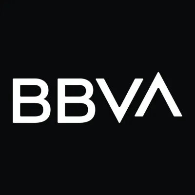 company_logo