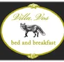 Logo Villa Vos