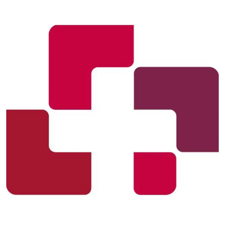 DIAKOVERE gGmbH logo