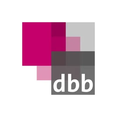 BBW Beamtenbund Baden-Württemberg