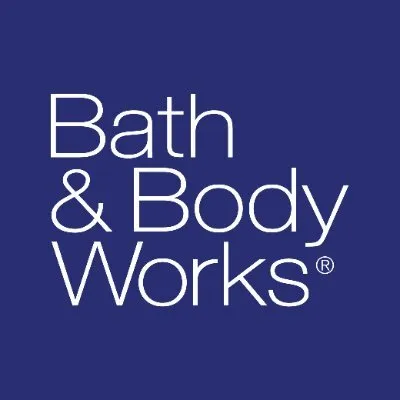 L Brands logo