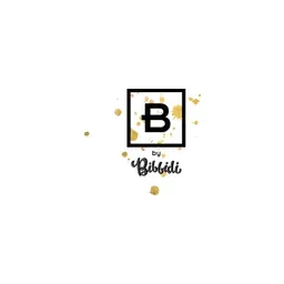 B by Bibbidi logo