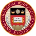Boston College Law School logo
