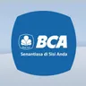 bca.co.id