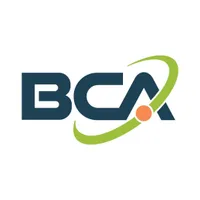 BCA IT logo