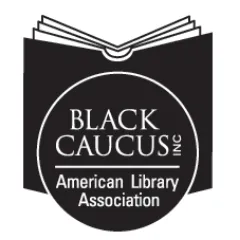 Black Caucus of the American Library Association
