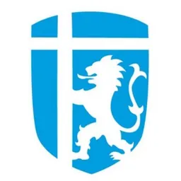 BCAN : Businessclub Amersfoort en omstreken