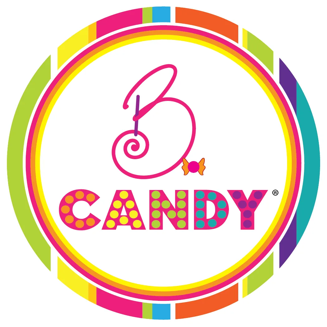 Bcandy
