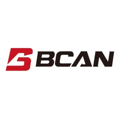 bcantrampolines logo