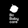 Bcbabycare logo
